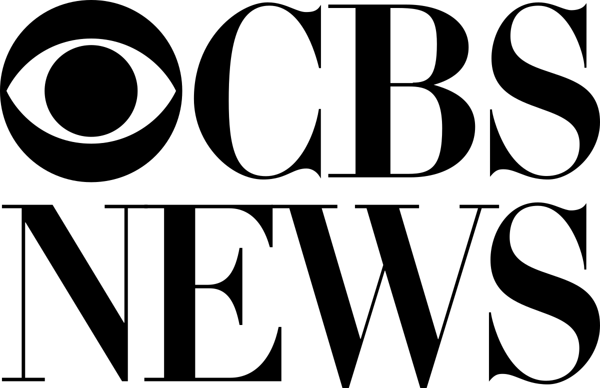 1200px-CBS_News.svg