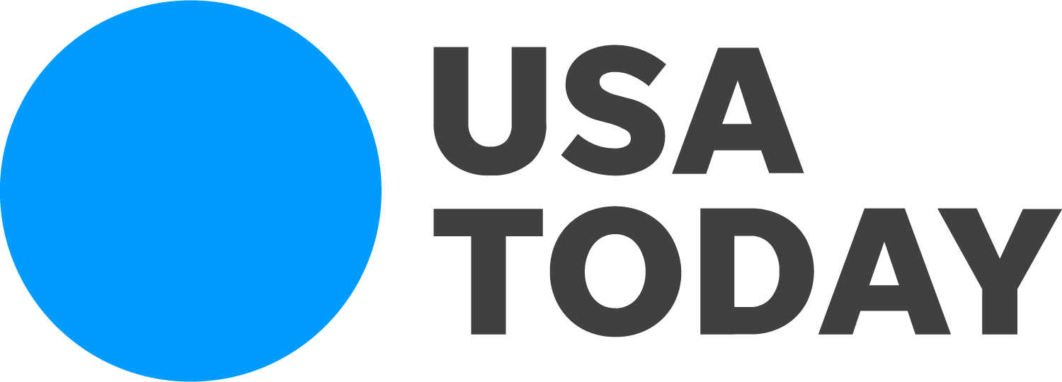 usa_today_logo